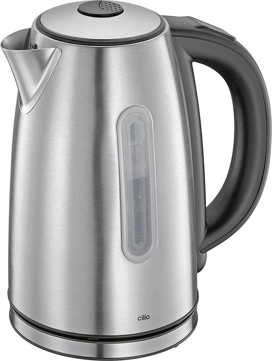 Immagine prodotto Cilio Bollitore CLASSIC 1,7 L H 25 cm (1.70 l)