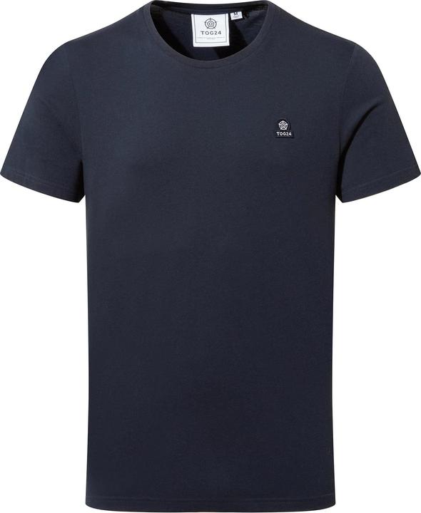 TOG24 Hilston TShirt