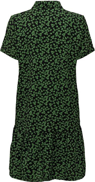 Produktbild JdY Kurzarm- Kleid (38)
