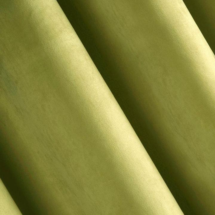 Actual product image Eurofirany Feed (140 x 250 cm)