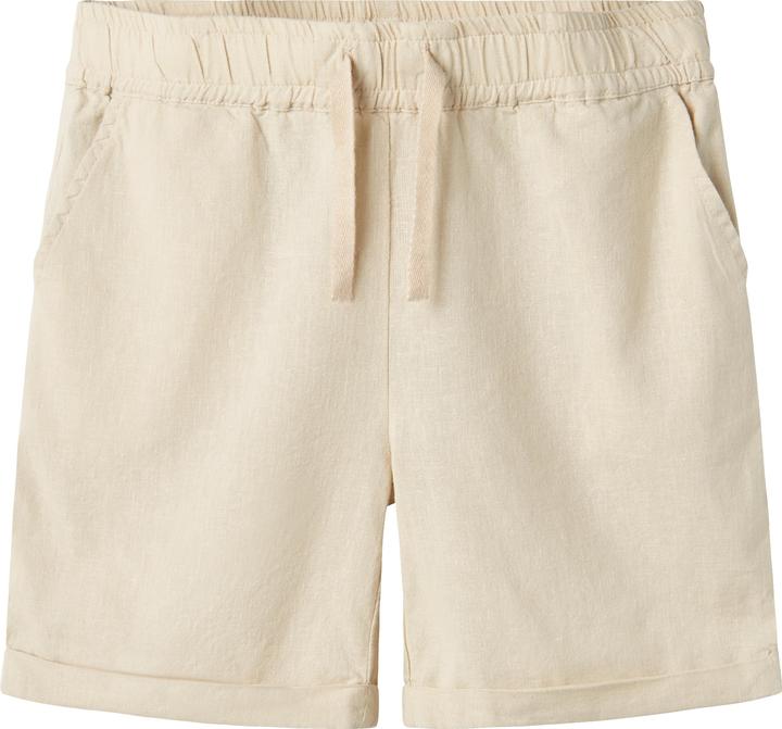 Name it Loose Fit Shorts