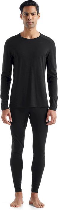Produktbild Icebreaker Oasis (XL)