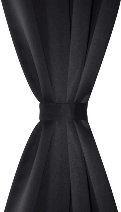 Actual product image VidaXL Kester (270 x 145 cm)