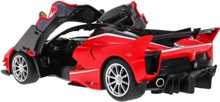 Immagine prodotto Rastar Ferrari FXX K Evo Fjernstyret Bil 1:14
