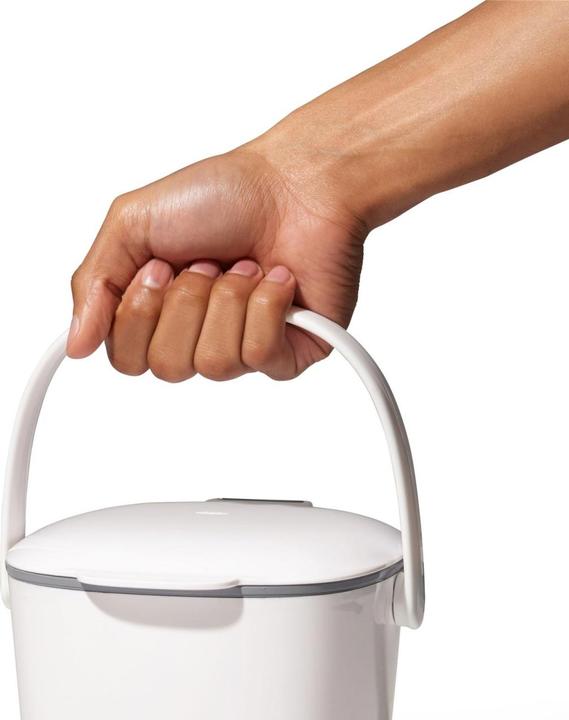 Immagine prodotto OXO Buone prese (2.83 l)