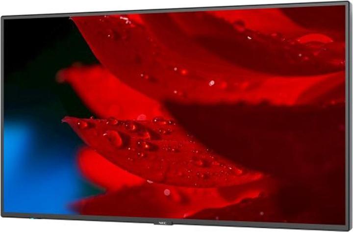 NEC MultiSync MA491 - 124 cm (49") Diagonalklasse MA Series LCD-Display mit LED-Hint (3840 x 2160 Pixel, 49")