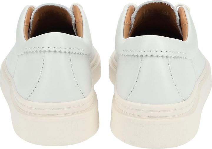 Immagine prodotto Clarks Craft Swift - 64365 (47)