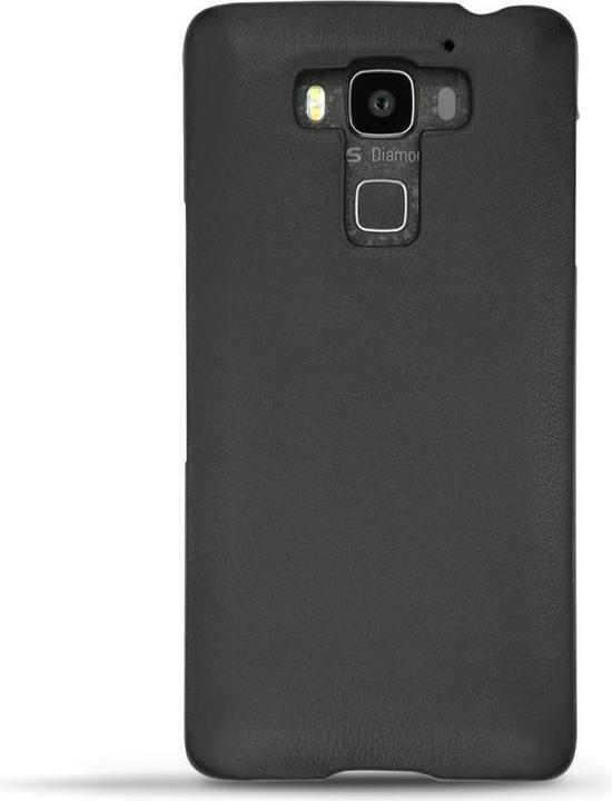 Produktbild Noreve Lederschutzhülle (Archos Diamond 2 Plus)
