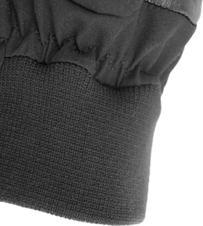 Produktbild Reusch Women's Diana TOUCH-TEC (6)