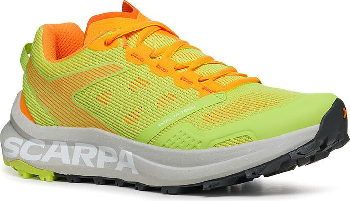 Scarpa Women's Spin Planet