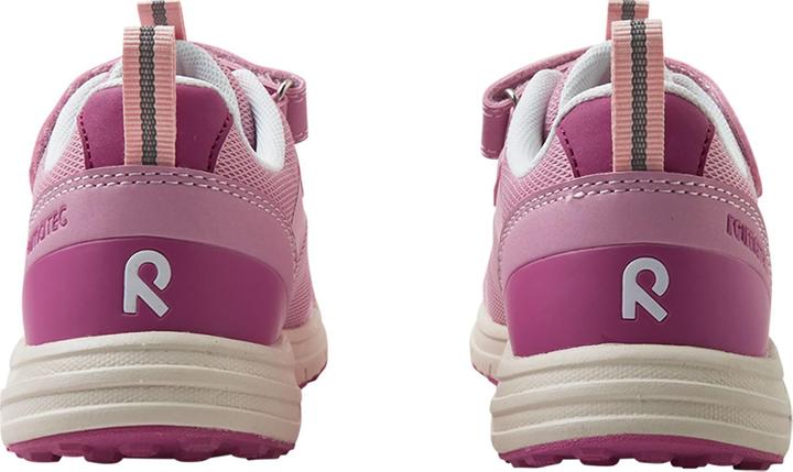 Immagine prodotto Reima Sneakers Reimatec per bambini Enkka (31)