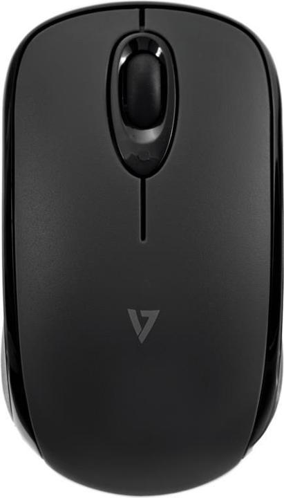 V7 Bluetooth Compact Mouse (Wireless)