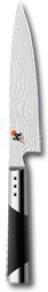 Immagine prodotto Miyabi 7000D SHOTOH, 130mm (13 cm)