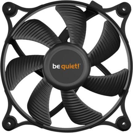 Image du produit be quiet! Shadow Wings 2 PWM (120 mm, 1 x)