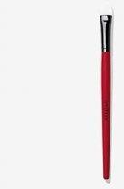 Smashbox Camera Ready Shadow Paddle Brush For Eye Shadow Or Gloss (Eyeshadow)