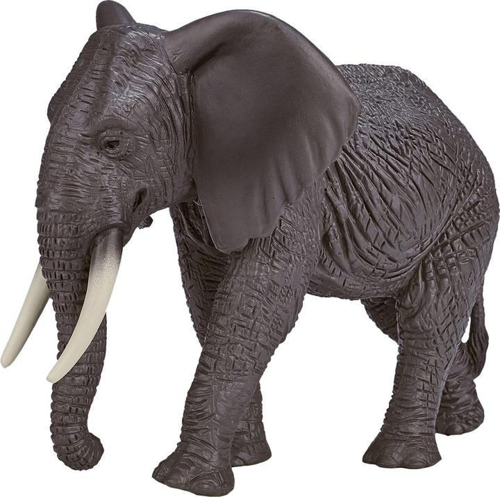 Immagine prodotto Animal Planet Elefante africano