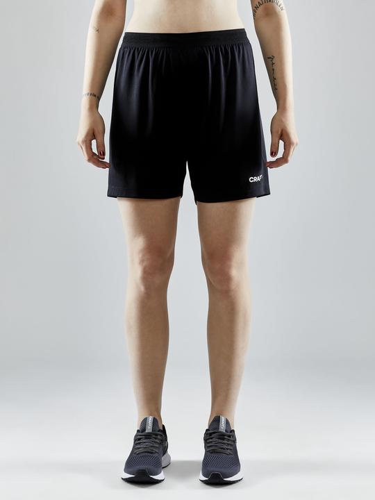 Image du produit Craft Short Evolve W (XXL)