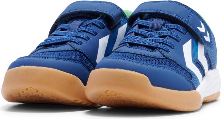Actual product image hummel Multiplay Stable Vc Jr (36)