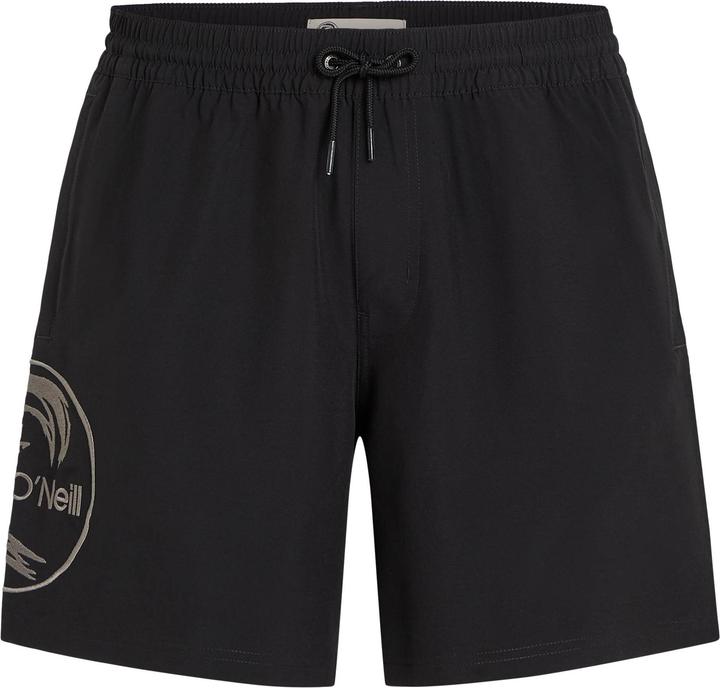 Produktbild O'Neill O'Riginals Cali Ocean 16" Swimshorts (S)