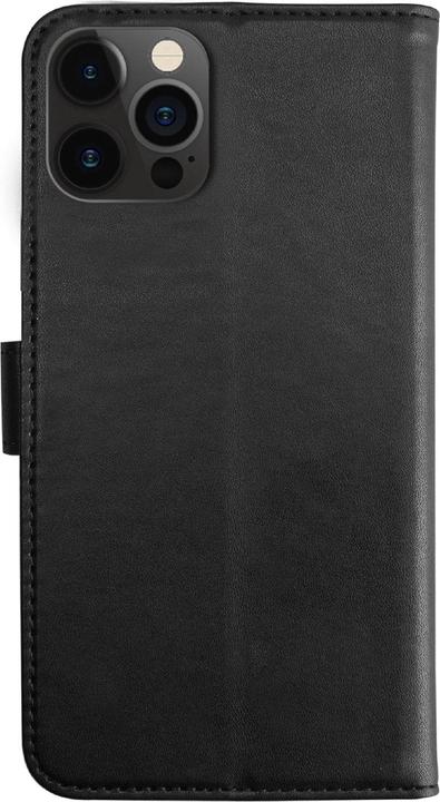 Immagine prodotto SBS Coperchio pieghevole (Apple iPhone 13 Pro Max)