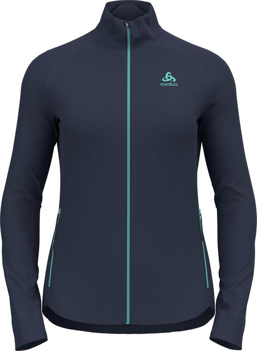 Actual product image Odlo Berra (XL)