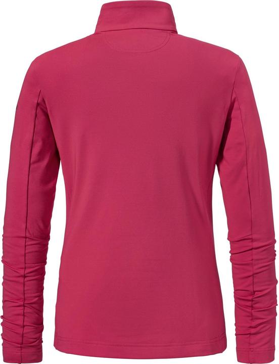 Actual product image Schöffel Fiss longsleeve (L)