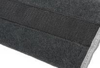 Actual product image Benson Boot organiser