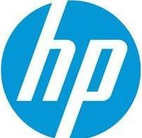 Actual product image HP Battery Pl Coslight 3.72Ah (3 Cells, 3700 mAh)