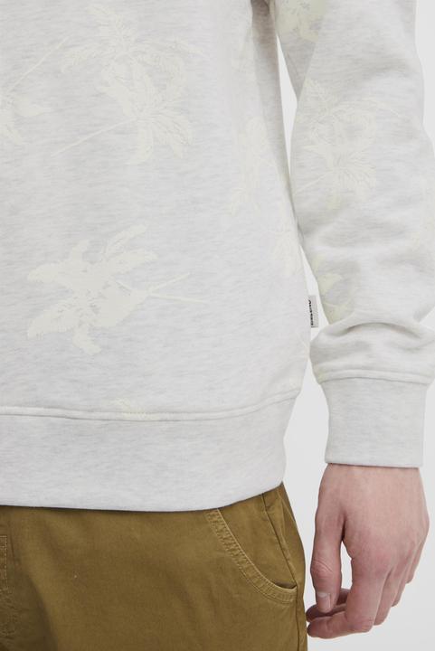 Produktbild Blend BHSweatshirt - 20715358 (S)
