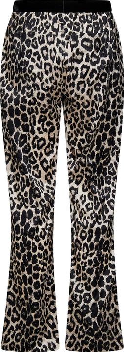 Produktbild Tom Ford Trousers Black (S)