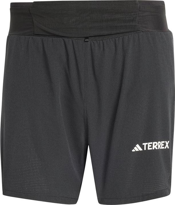 Immagine prodotto adidas TRK PRO Short (XS)