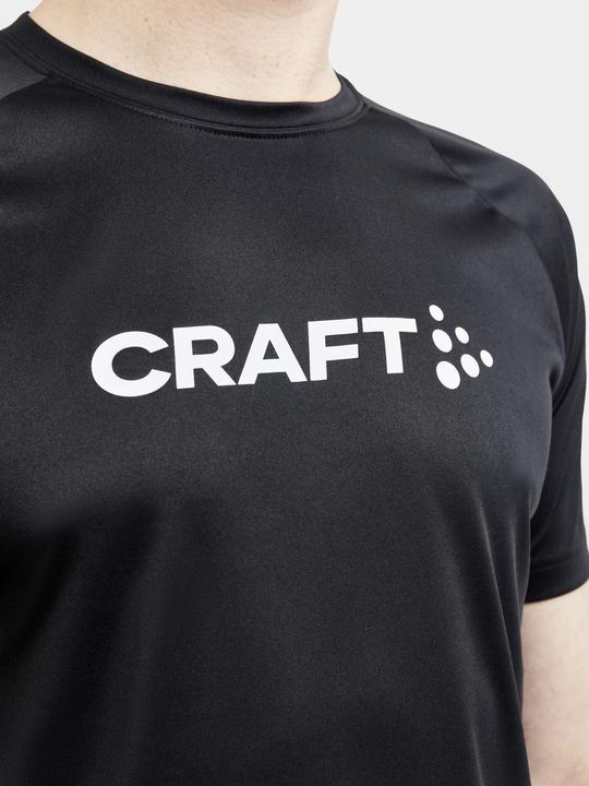Actual product image Craft Core Unify Logo Tee M (L, 3XL)
