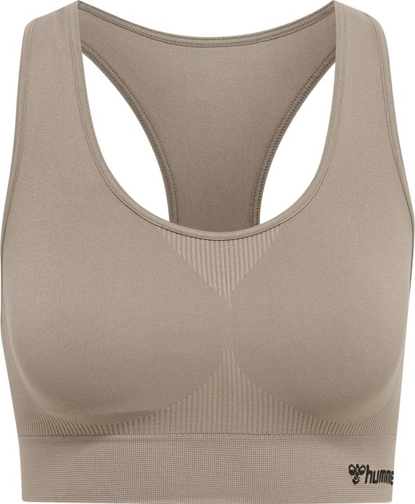 Produktbild hummel Tif Seamless Sports Top (S)