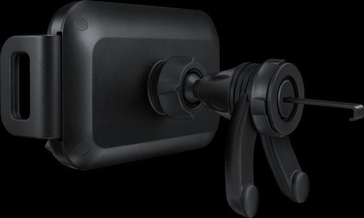 Immagine prodotto Samsung Caricabatterie da auto senza fili EP-H5300 (9 W)