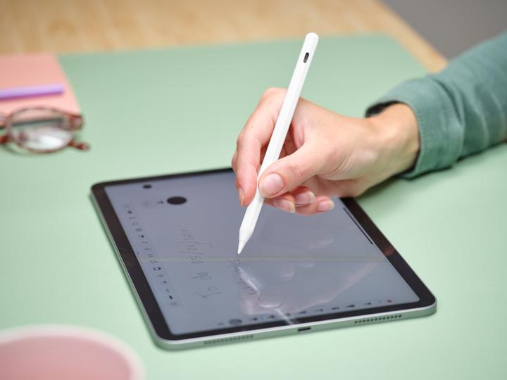 Actual product image Trust ACTIVE STYLUS PEN 2-IN-1