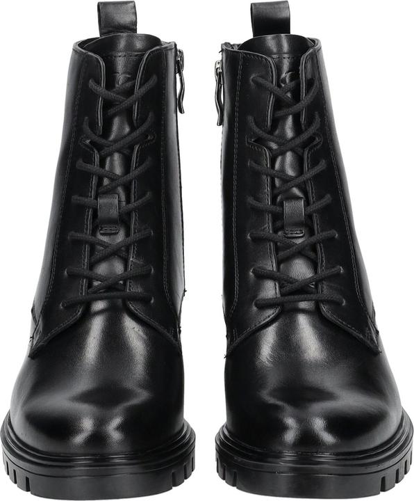 Produktbild Ara Stiefelette (41.5)
