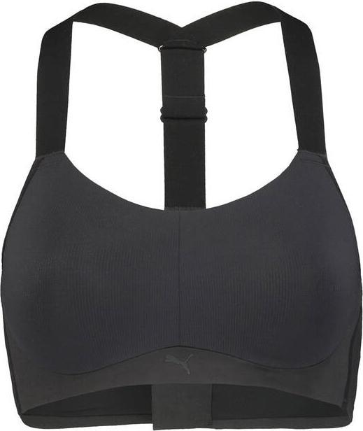 Produktbild Puma Active Bralette high Support (M, Einzelpack)