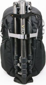 Produktbild Vanguard Veo Discover 41 Slingtasche (Fotorucksack, 11 l)