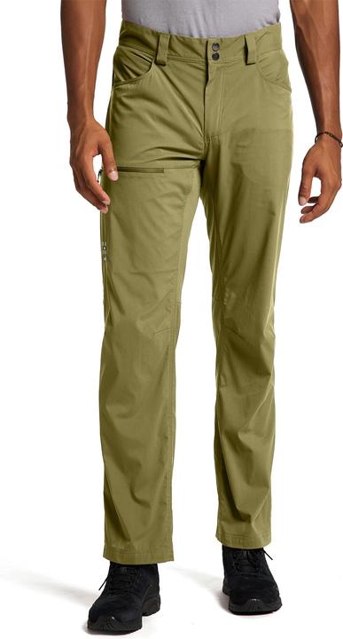 Produktbild Haglöfs Lite Standard (46)