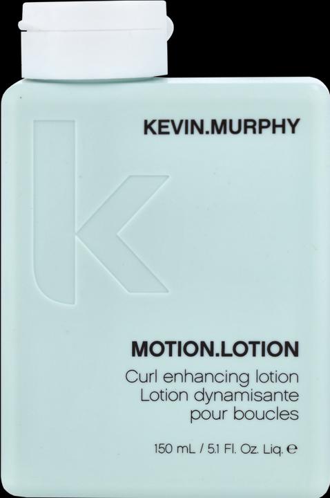 Immagine prodotto Kevin Murphy Movimento.Lozione (150 ml)