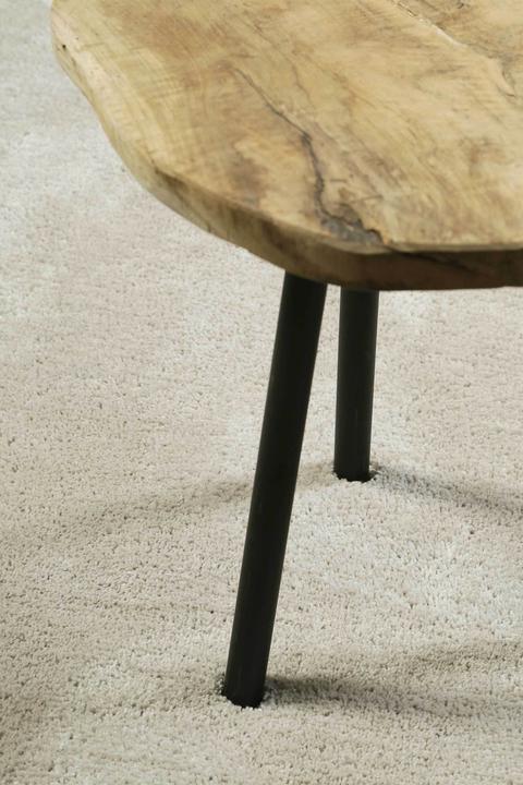 Produktbild Esprit #relaxx (200 x 200 cm)