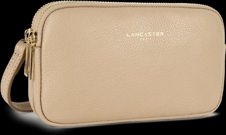 Immagine prodotto Lancaster 129-30 DUNE