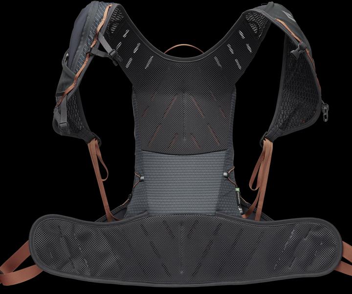 Produktbild Black Diamond Pursuit 15 Backpack (15 l)