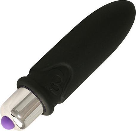 Immagine prodotto Rocks-Off Missile
