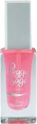 Actual product image Peggy Sage Antibite Clearpreparat Anti-Hooch 11Ml (11 ml)