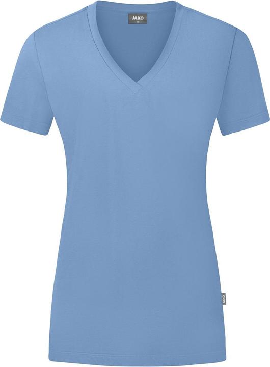 Immagine prodotto JAKO Maglietta Biologica (3XL)