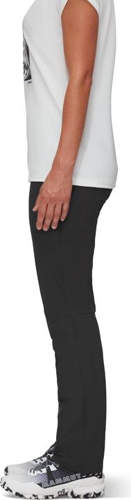 Immagine prodotto Mammut Pantaloni Runbold Donna (36, S)