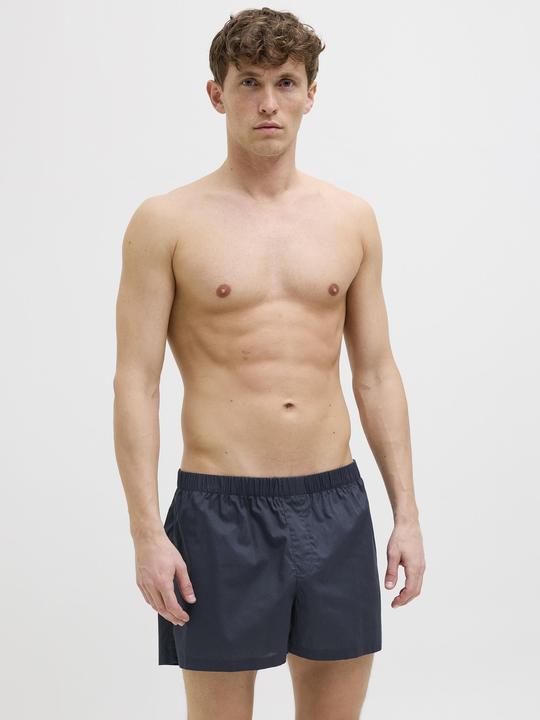 Produktbild Jack & Jones Milano (L, 3er Pack)