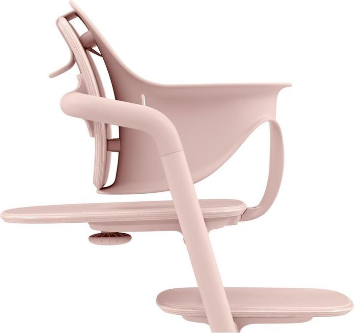 Produktbild Cybex Lemo 2 Hochstuhl 3-in-1 (Hochstuhl)