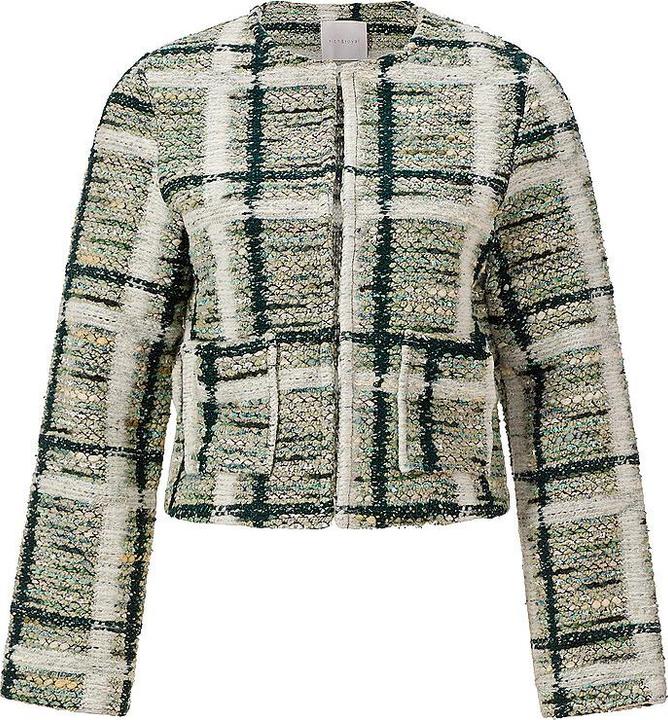 Image du produit Rich & Royal Veste (XL)